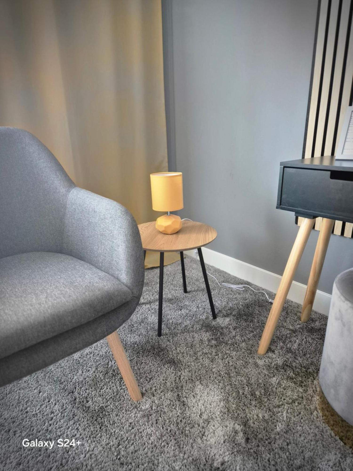B&B Centar Zagabria Esterno foto